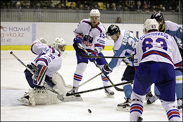 19 февраля 2016. Торпедо - СКА-Нева.jpg